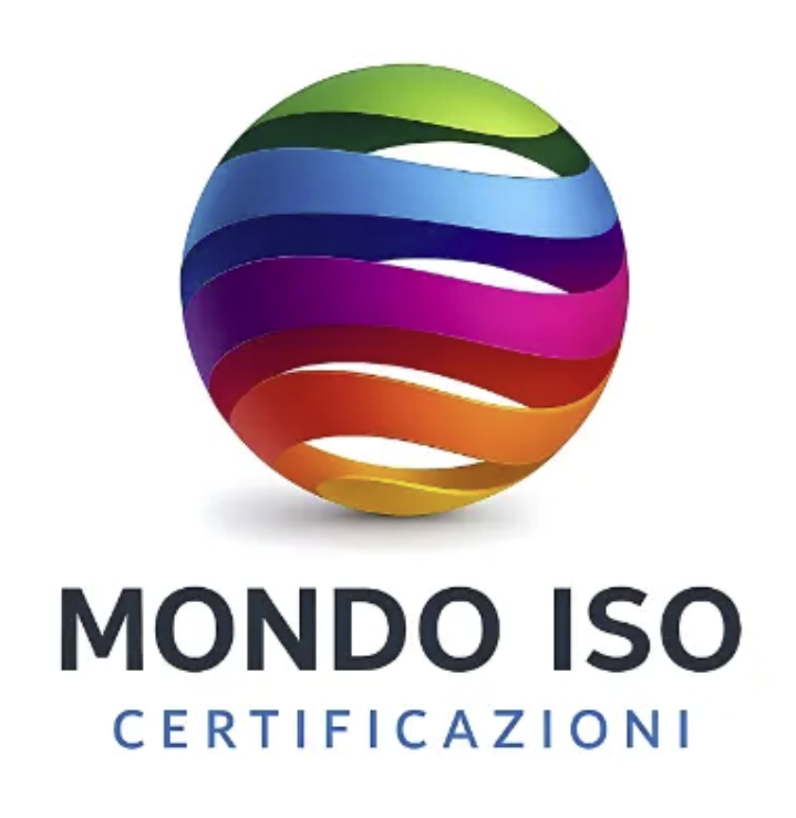 MONDO ISO